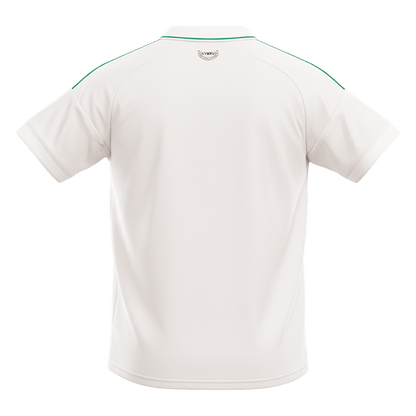 Pánske Futbalový Dres Wales Vonkajší MS 2026