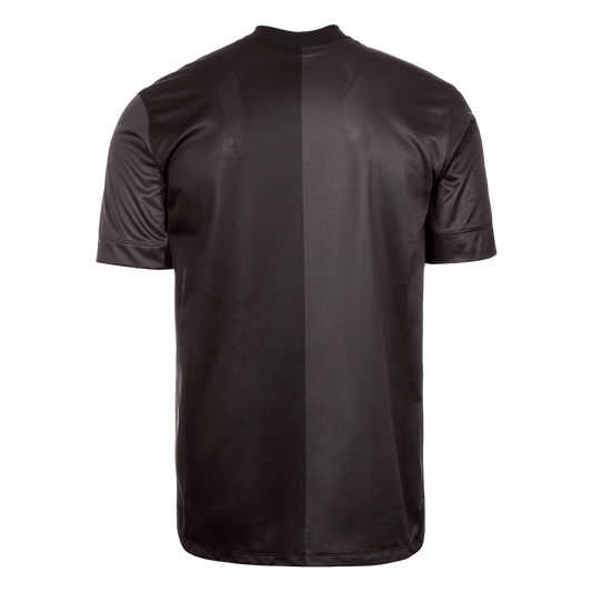 Pánske Retro Futbalový Dres Manchester City Vonkajší 2013/14
