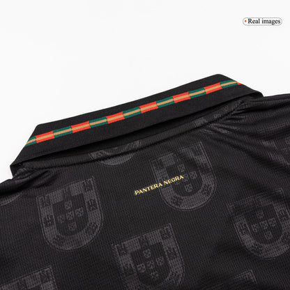Portugalsko pánsky futbalový dres MS 2026
