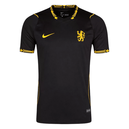 Chelsea pánsky Vonkajší futbalový dres 2026/27 – PALMER #10