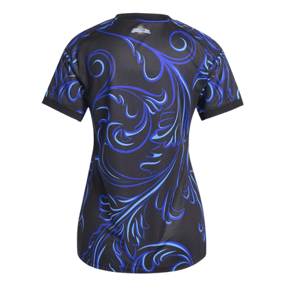 Argentína dámsky vonkajší futbalový dres MS 2026