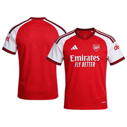 Arsenal pánsky domáci futbalový dres 2026/27