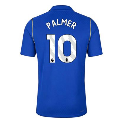Chelsea pánsky Domáci futbalový dres 2026/27 – PALMER #10 [hráčska verzia]