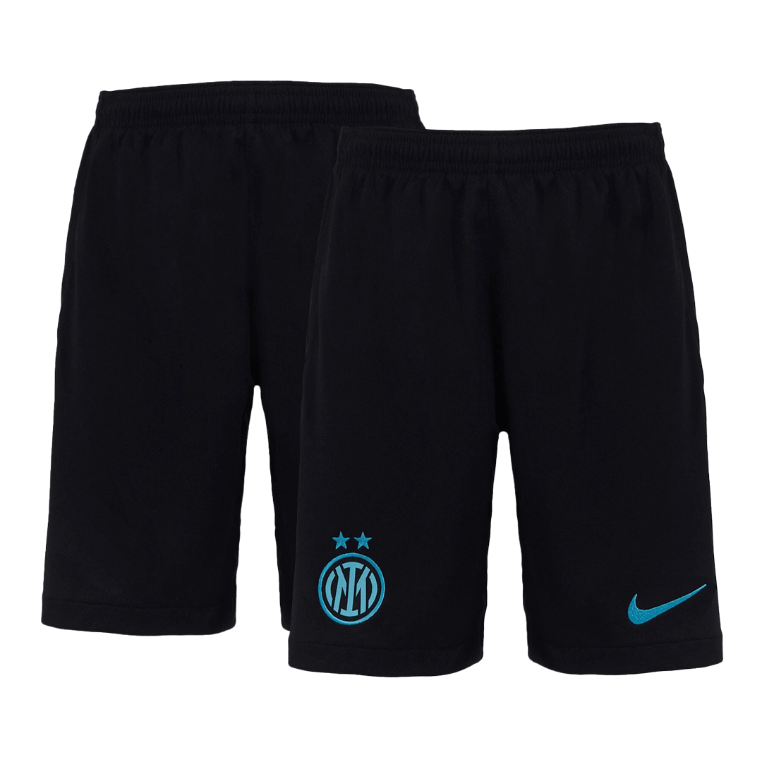 Inter Miláno pánsky domáci futbalový komplet 2025/26