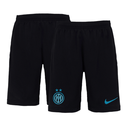 Inter Miláno pánsky domáci futbalový komplet 2025/26