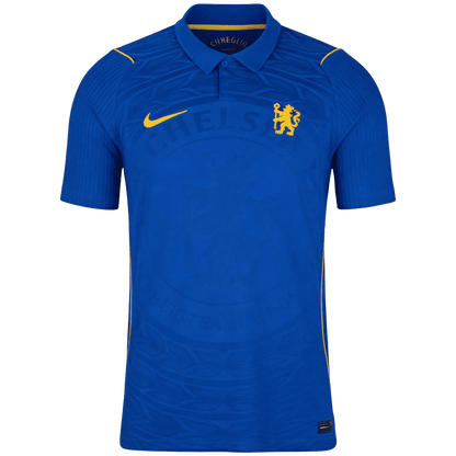 Chelsea pánsky Domáci futbalový dres 2026/27 – PALMER #10 [hráčska verzia]