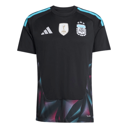 Argentína pánsky futbalový dres MS 2026