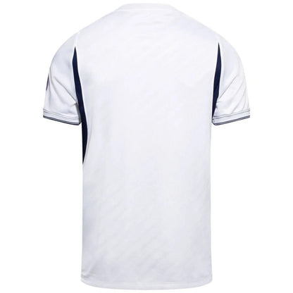 Pánske Futbalový Dres Tottenham Hotspur Domáci 2026/27