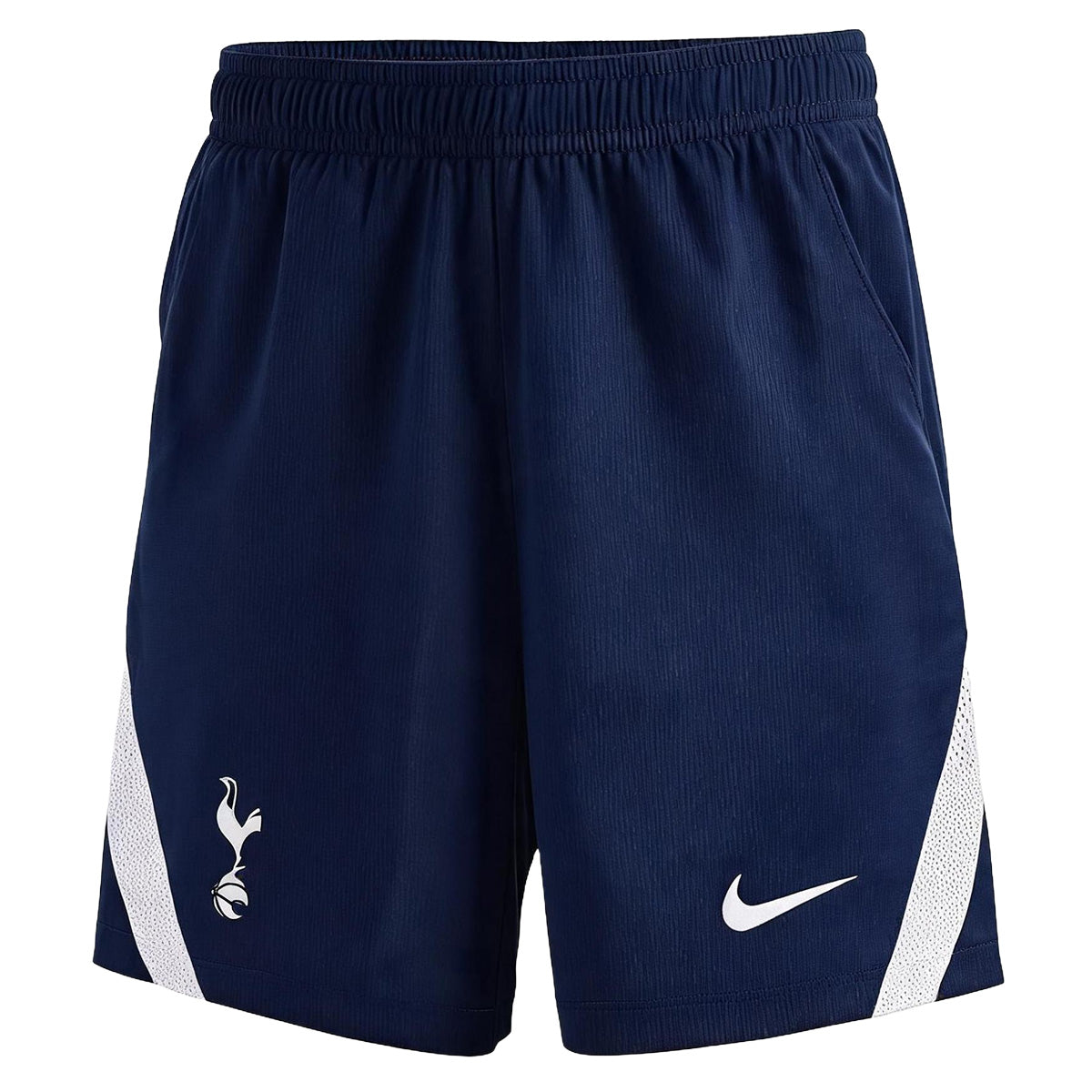Tottenham Hotspur pánsky Domáci futbalový komplet 2026/27