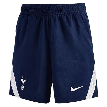 Tottenham Hotspur pánsky Domáci futbalový komplet 2026/27