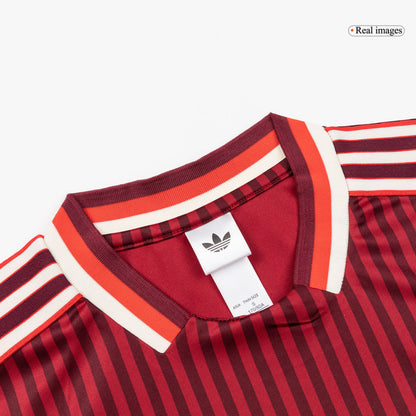 Bayern Mníchov pánsky futbalový dres 2025/26