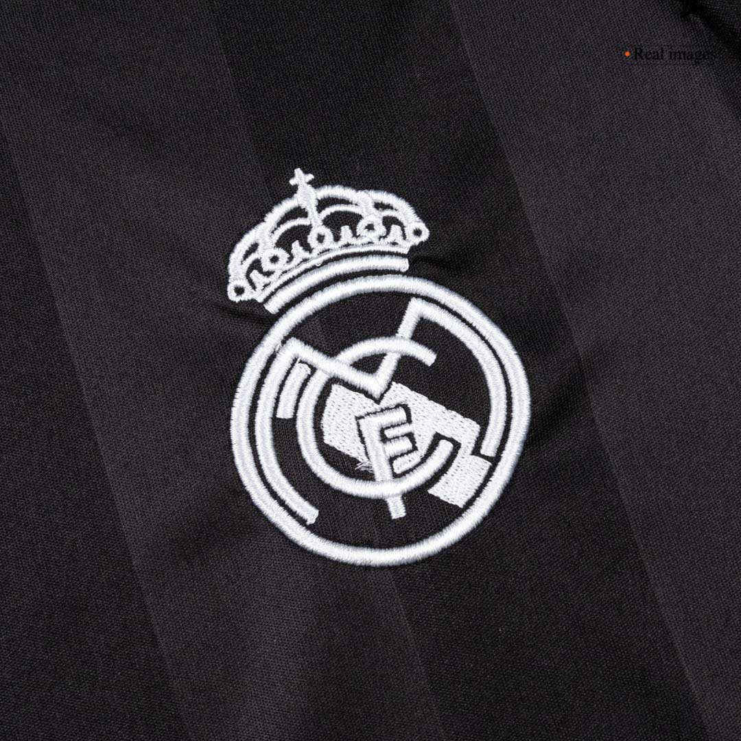 Real Madrid pánsky futbalový dres 2025/26