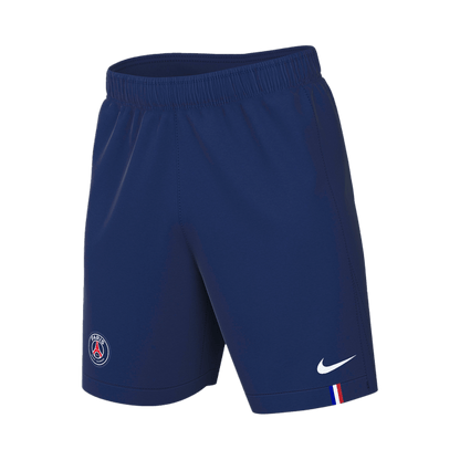 PSG pánsky domáci futbalový komplet 2025/26 (Prémiová kvalita)