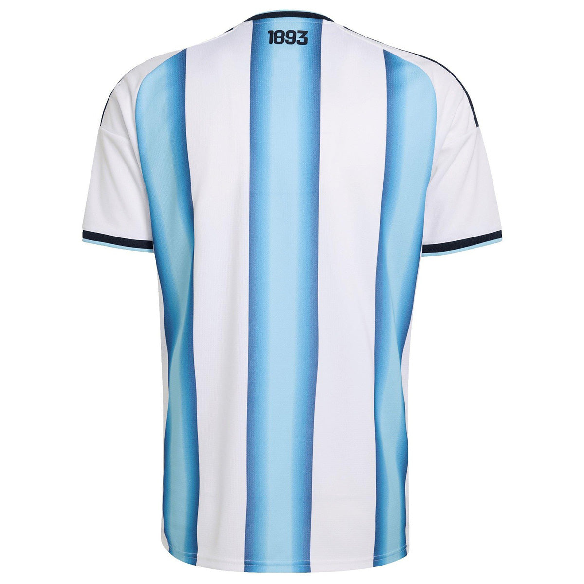 [PREMIUM] Pánske Futbalový Dres Argentína Domáci MS 2026