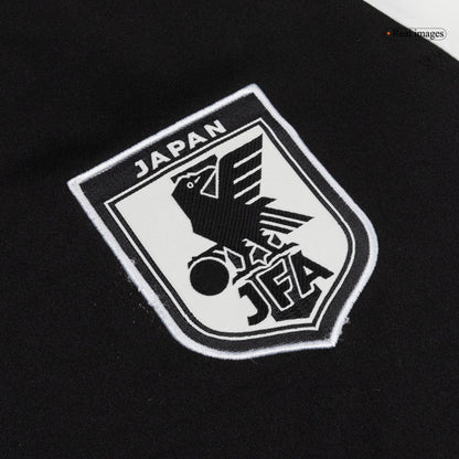 Japonsko pánsky tréningový futbalový dres MS 2026