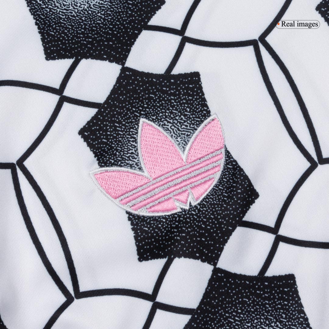 Juventus pánsky futbalový dres 2025/26