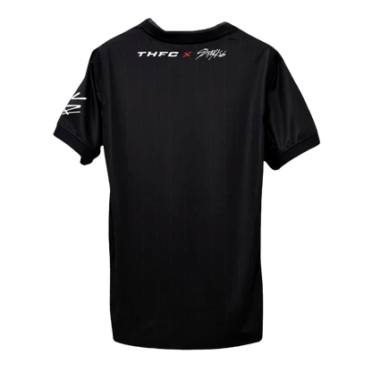 Tottenham Hotspur pánsky futbalový dres 2025/26