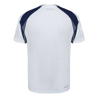 Tottenham Hotspur pánsky domáci futbalový dres 2025/26 [hráčska verzia]