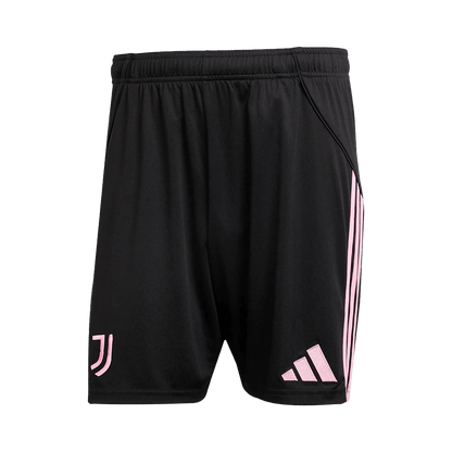 Juventus pánsky domáci futbalový komplet 2025/26
