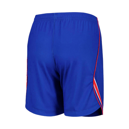 PSG detský Domáci futbalový komplet 2026/27