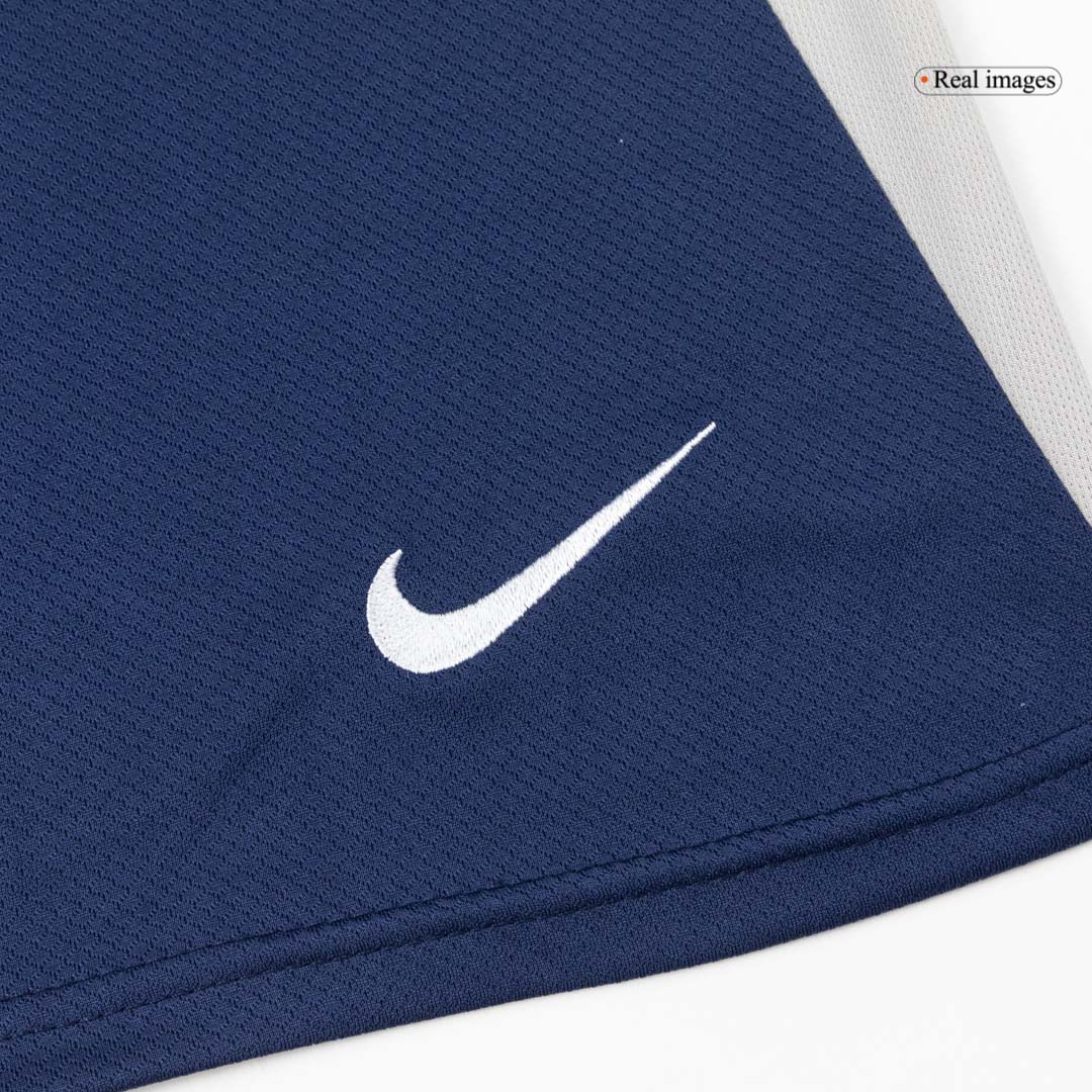 Tottenham Hotspur detský domáci futbalový komplet 2025/26