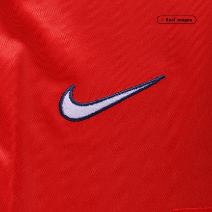 Pánske Retro Futbalový Dres Arsenal Domáci 1998/99
