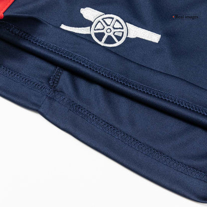 Pánske Futbalové Trenírky Arsenal Vonkajší 2025/26