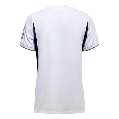 Tottenham Hotspur dámsky Domáci futbalový dres 2026/27