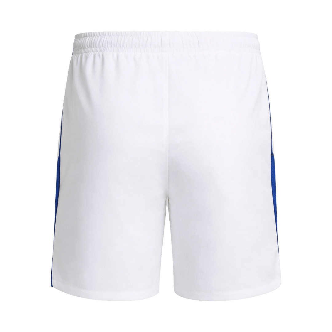 Chorvátsko pánske domáce futbalové šortky MS 2026