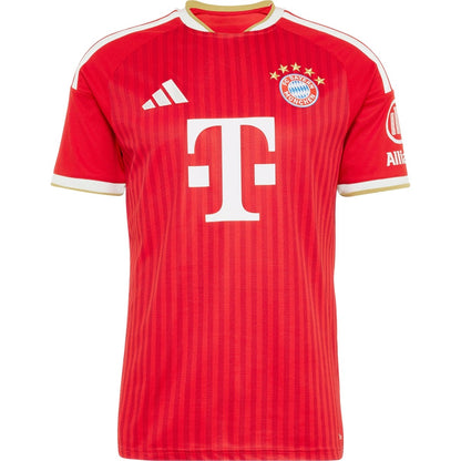 Bayern Mníchov detský Domáci futbalový komplet 2026/27