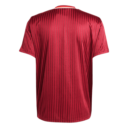 Bayern Mníchov pánsky futbalový dres 2025/26