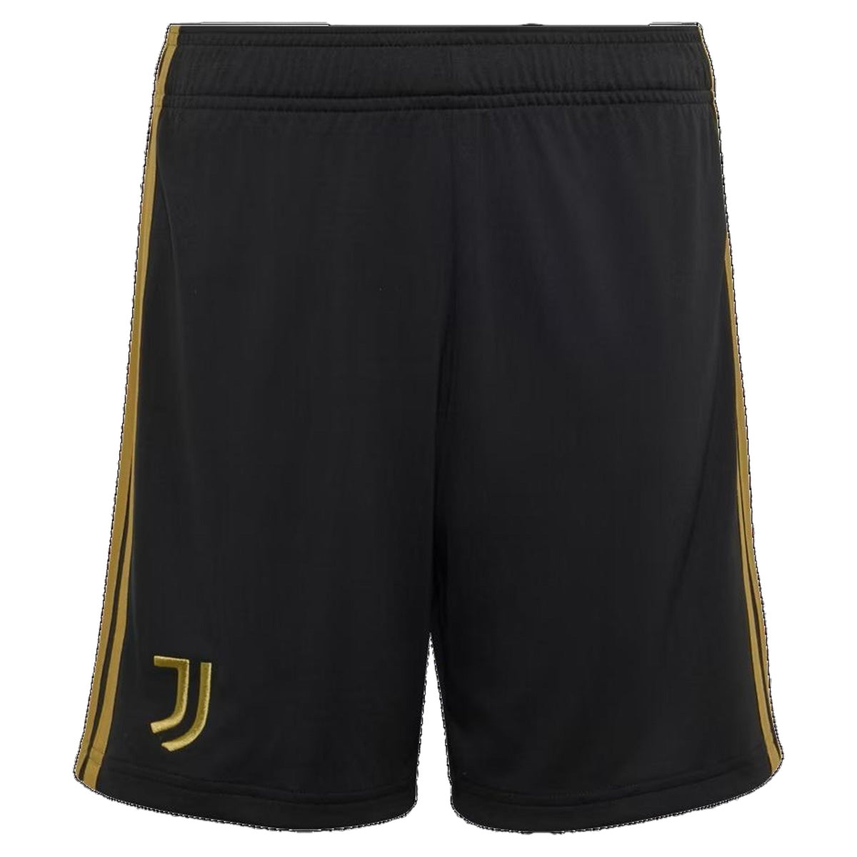 Juventus pánsky Tretí futbalový komplet 2026/27