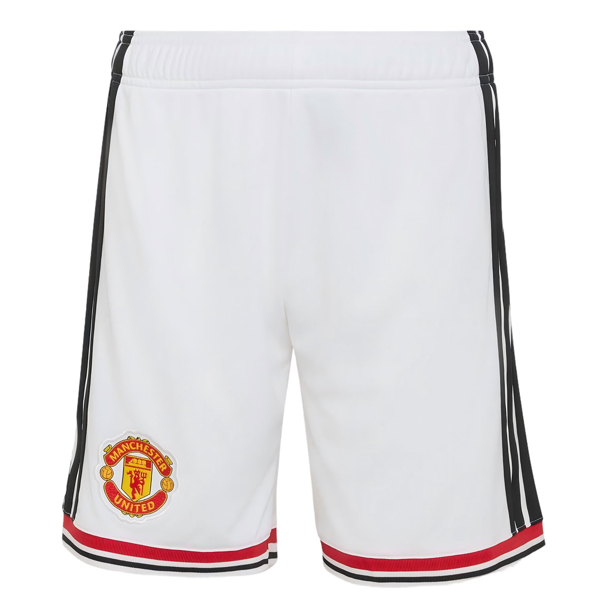 Manchester United pánsky Domáci futbalový komplet 2026/27