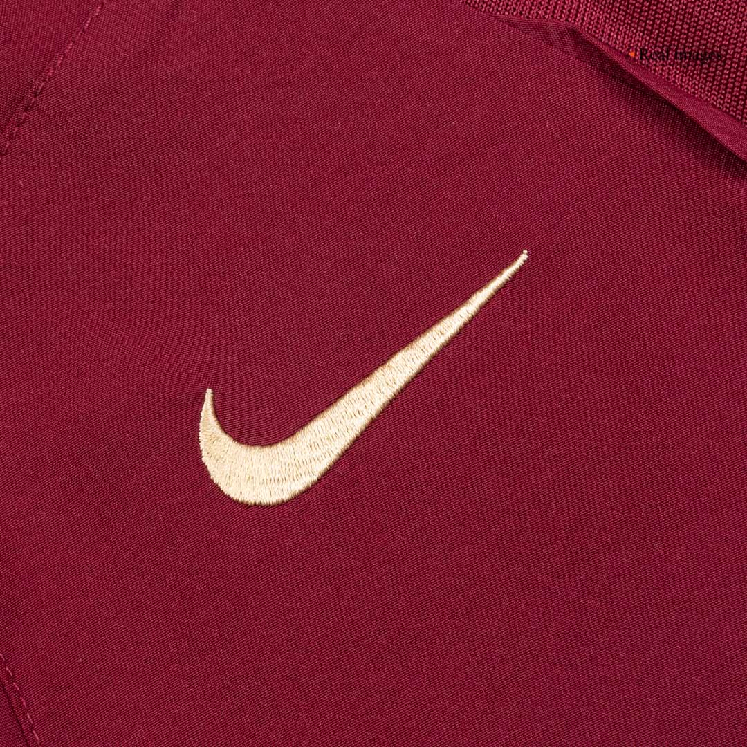 Pánske Retro Futbalový Dres Arsenal Domáci 2005/06 Dlhý Rukáv