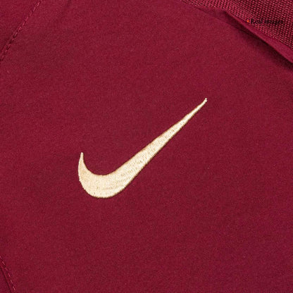 Pánske Retro Futbalový Dres Arsenal Domáci 2005/06 Dlhý Rukáv