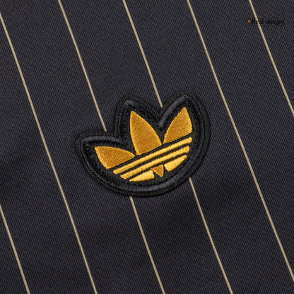 Manchester United pánsky futbalový dres 2025/26