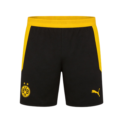 Borussia Dortmund pánsky Domáci futbalový komplet 2026/27