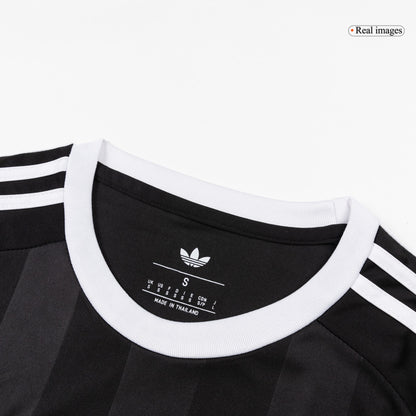 Liverpool pánsky futbalový dres 2025/26