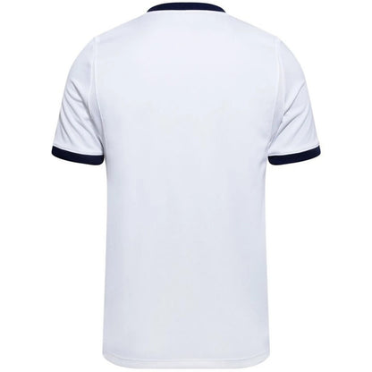 Pánske Futbalový Dres PSG Vonkajší 2026/27