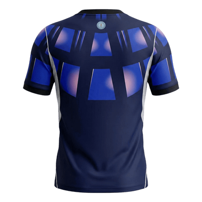 Uruguaj pánsky vonkajší futbalový dres MS 2026