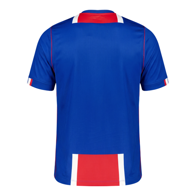 PSG pánsky Domáci futbalový dres 2026/27