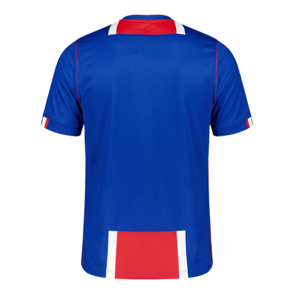 PSG pánsky Domáci futbalový dres 2026/27