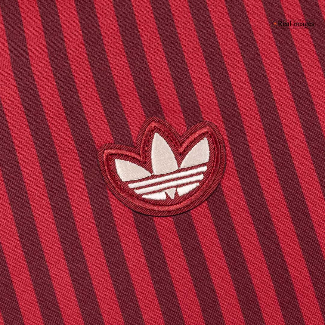 Bayern Mníchov pánsky futbalový dres 2025/26