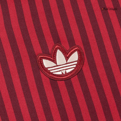 Bayern Mníchov pánsky futbalový dres 2025/26