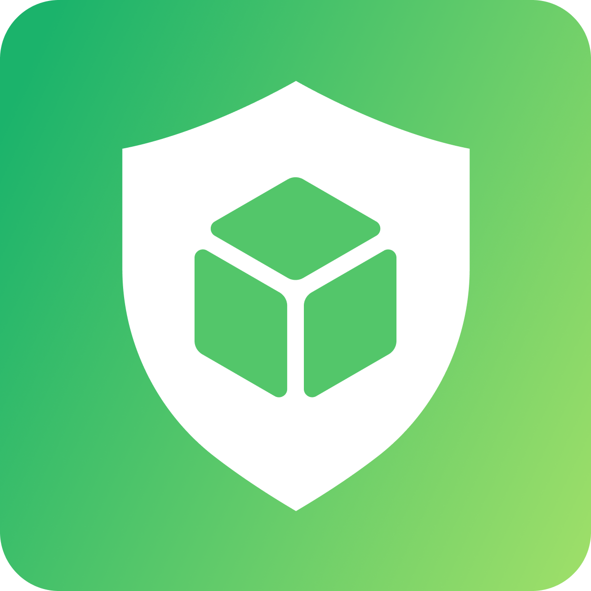 Shipping Protection image
