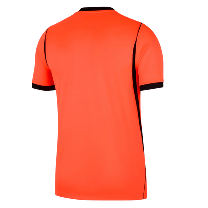 Holandsko pánsky domáci futbalový dres MS 2026