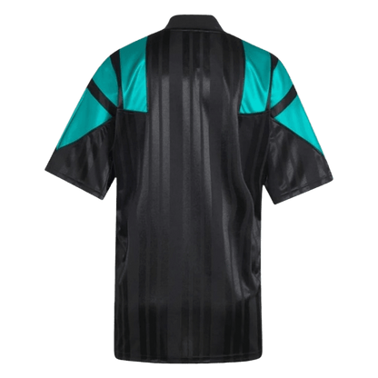 Liverpool pánsky futbalový dres 2026/27