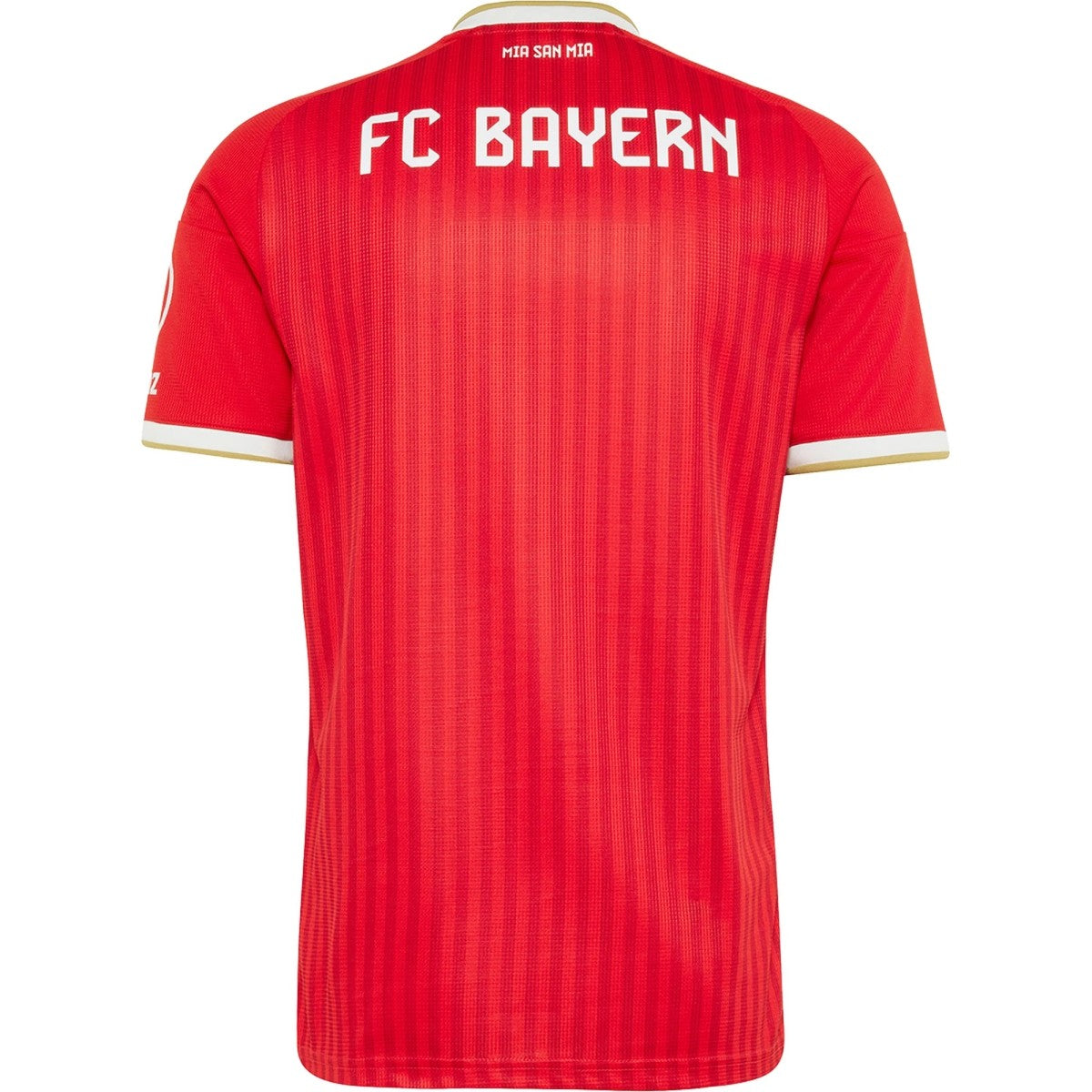 Bayern Mníchov detský Domáci futbalový komplet 2026/27