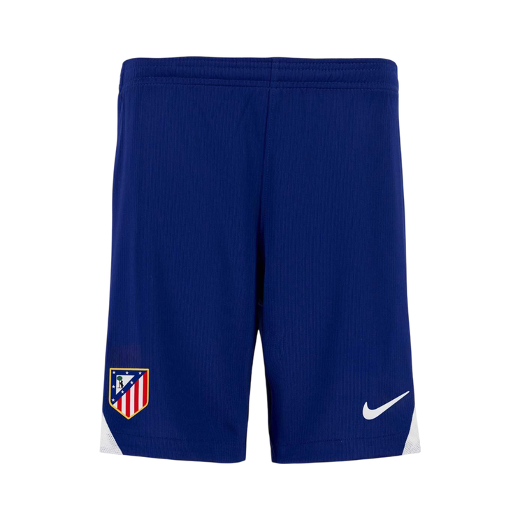 Atletico Madrid pánsky Domáci futbalový komplet 2026/27