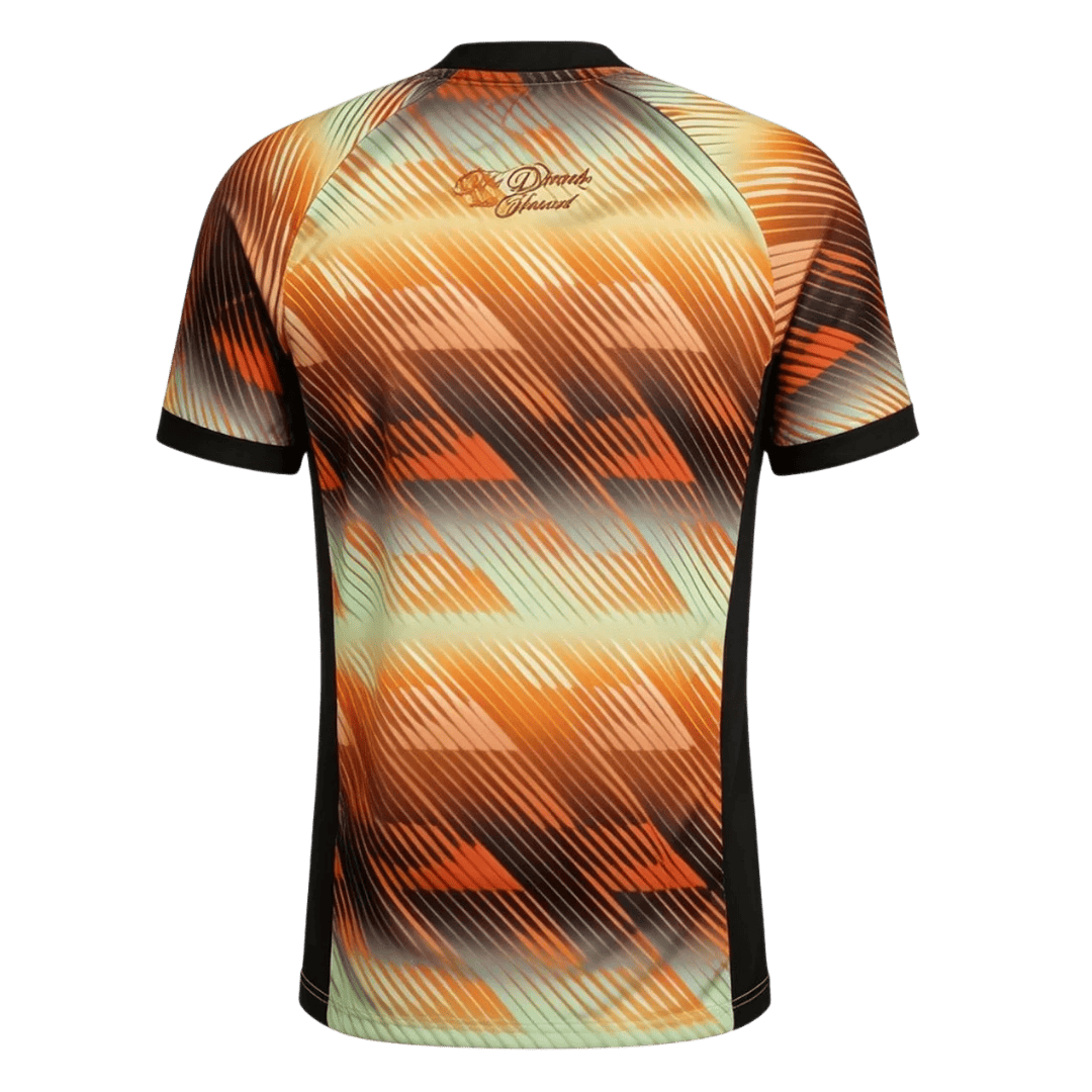 Francúzsko pánsky futbalový dres MS 2026